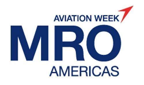 MRO Americas Aviation Week