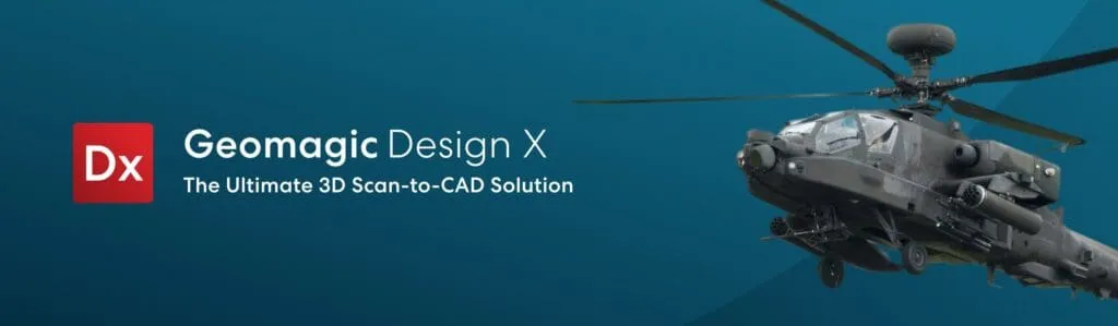 Digitize Designs and Oqton Webinar