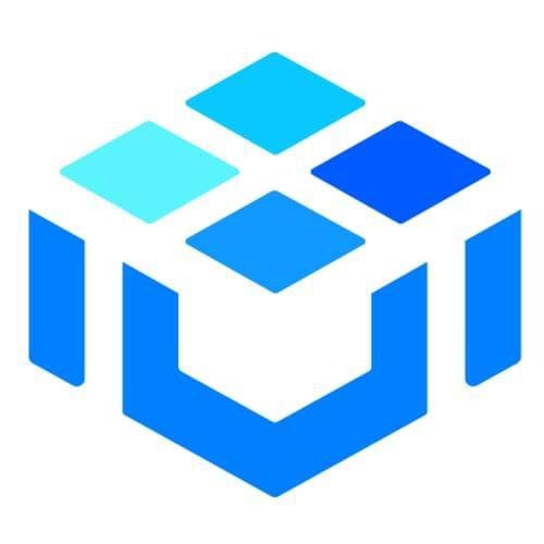 Scantech Logo