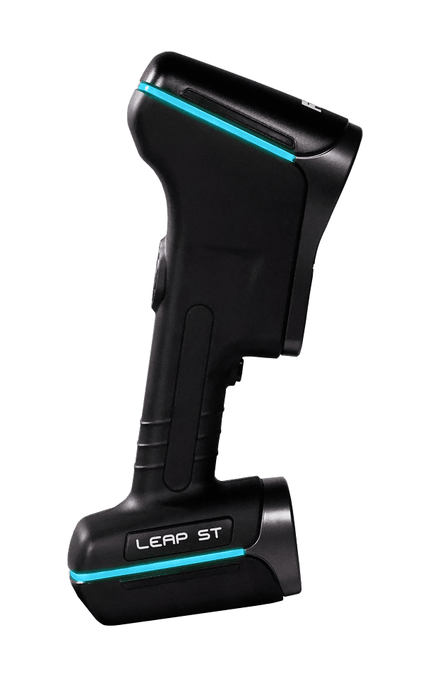 FARO® Leap ST