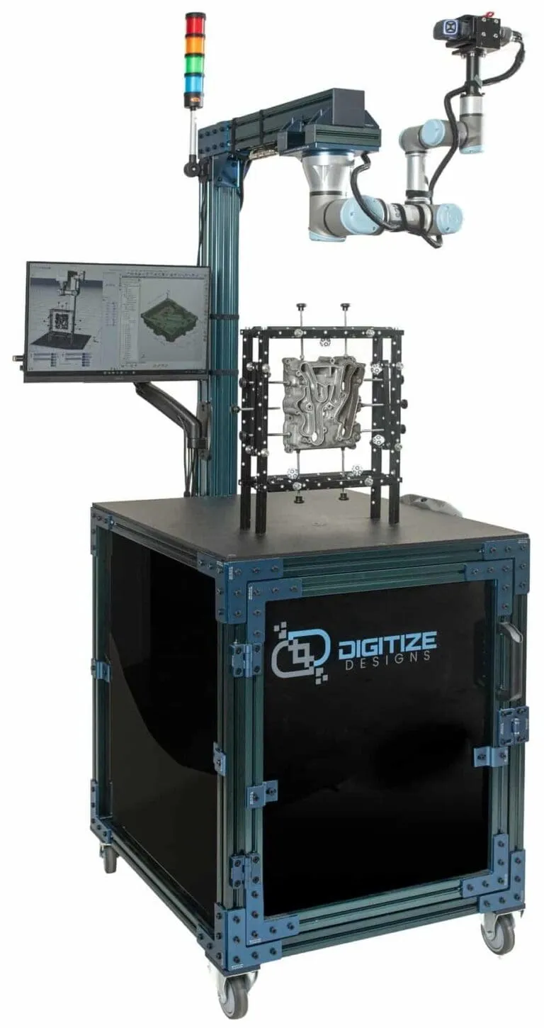 Digitige Digitize Designs RM-300 | digitizedesigns.com