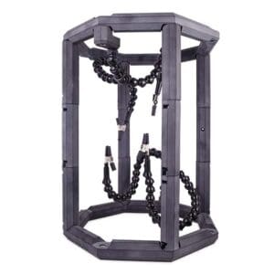 AESUB Frame - Small