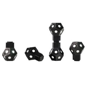 AESUB Dice