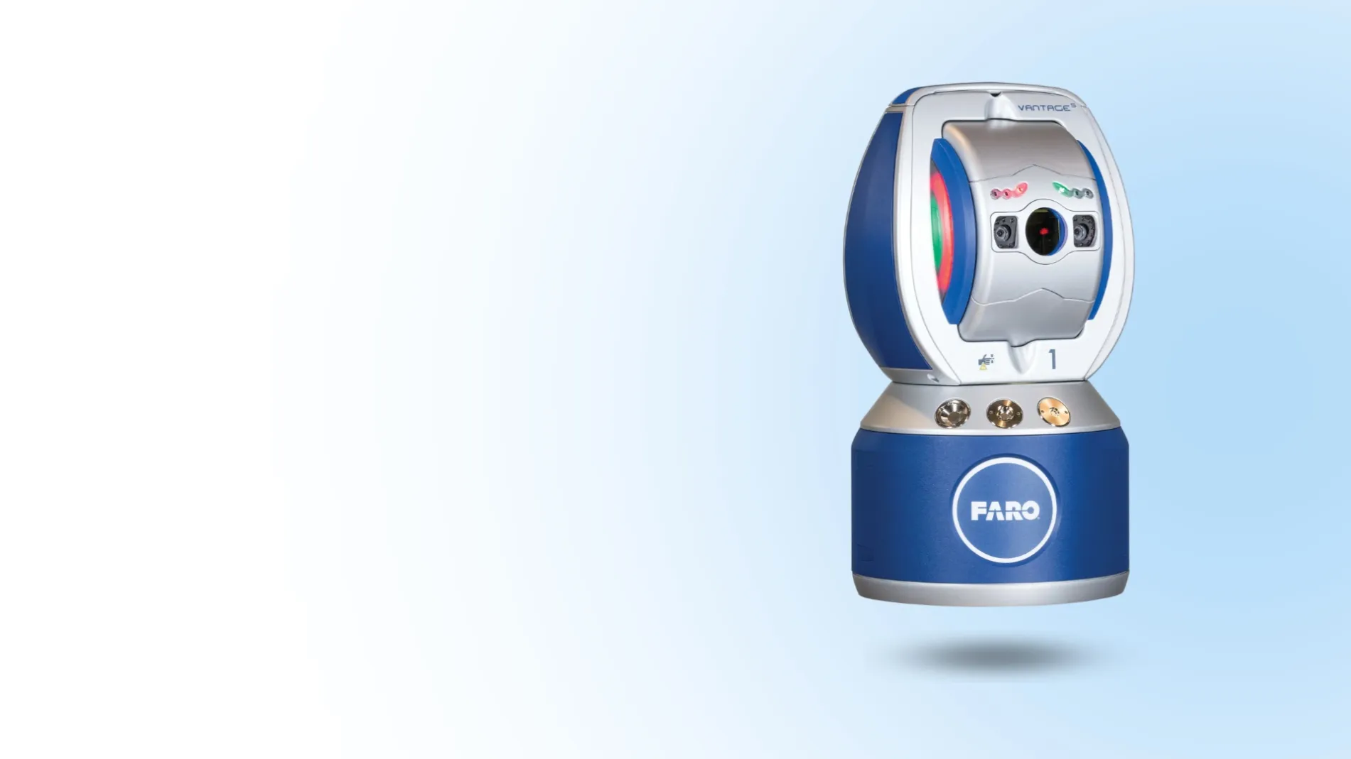 How Does 3d Scanning Work Digitize Designs