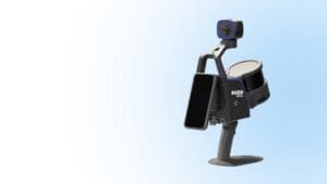 Difference Between Long- and Short-Range Scanners