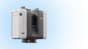 Factors to Consider in Choosing a Long-Range Scanner