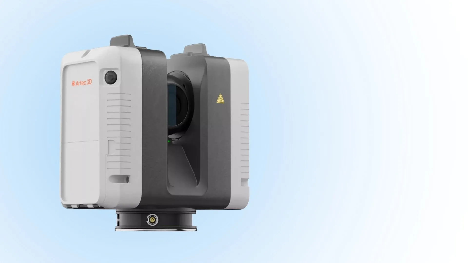 Factors to Consider in Choosing a Long-Range Scanner