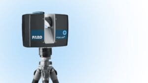 What to Look for in a Long-Range Scanner