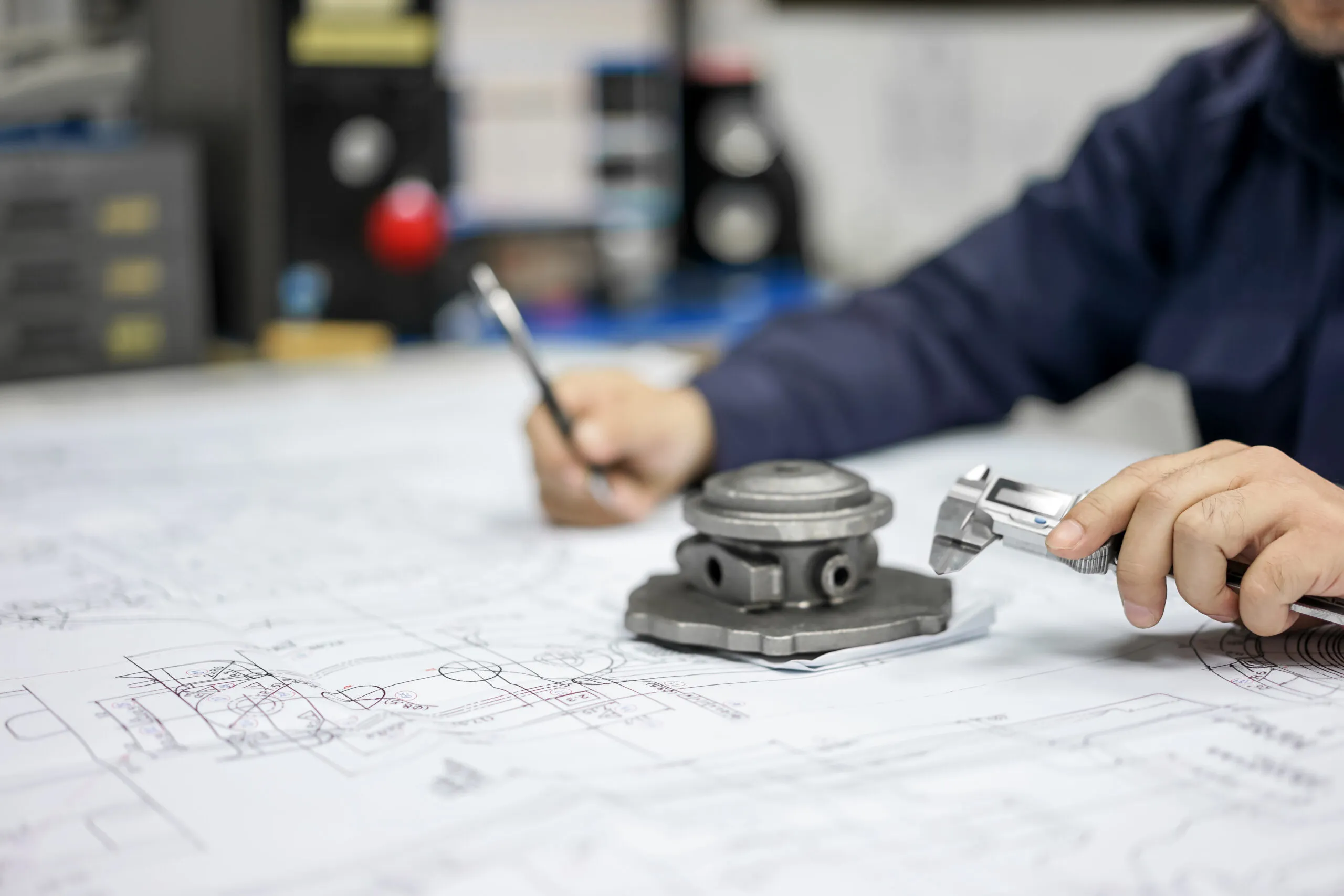 AdobeStock_219285487.jpeg