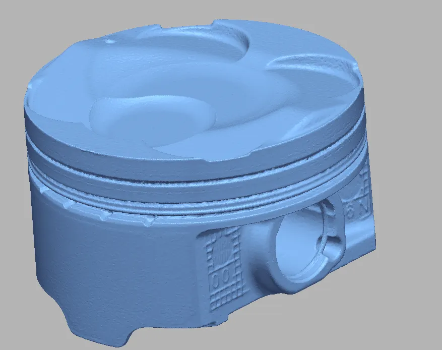 CAD.png