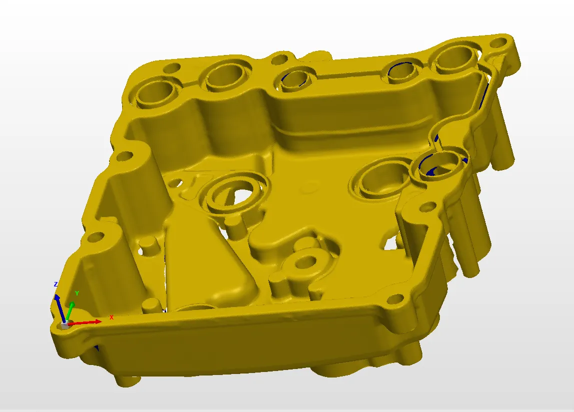 Capture the part with 3D scanning.png