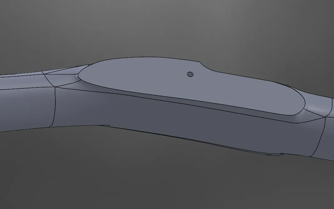 Complex freeform surfaces and organic geometry_3.png