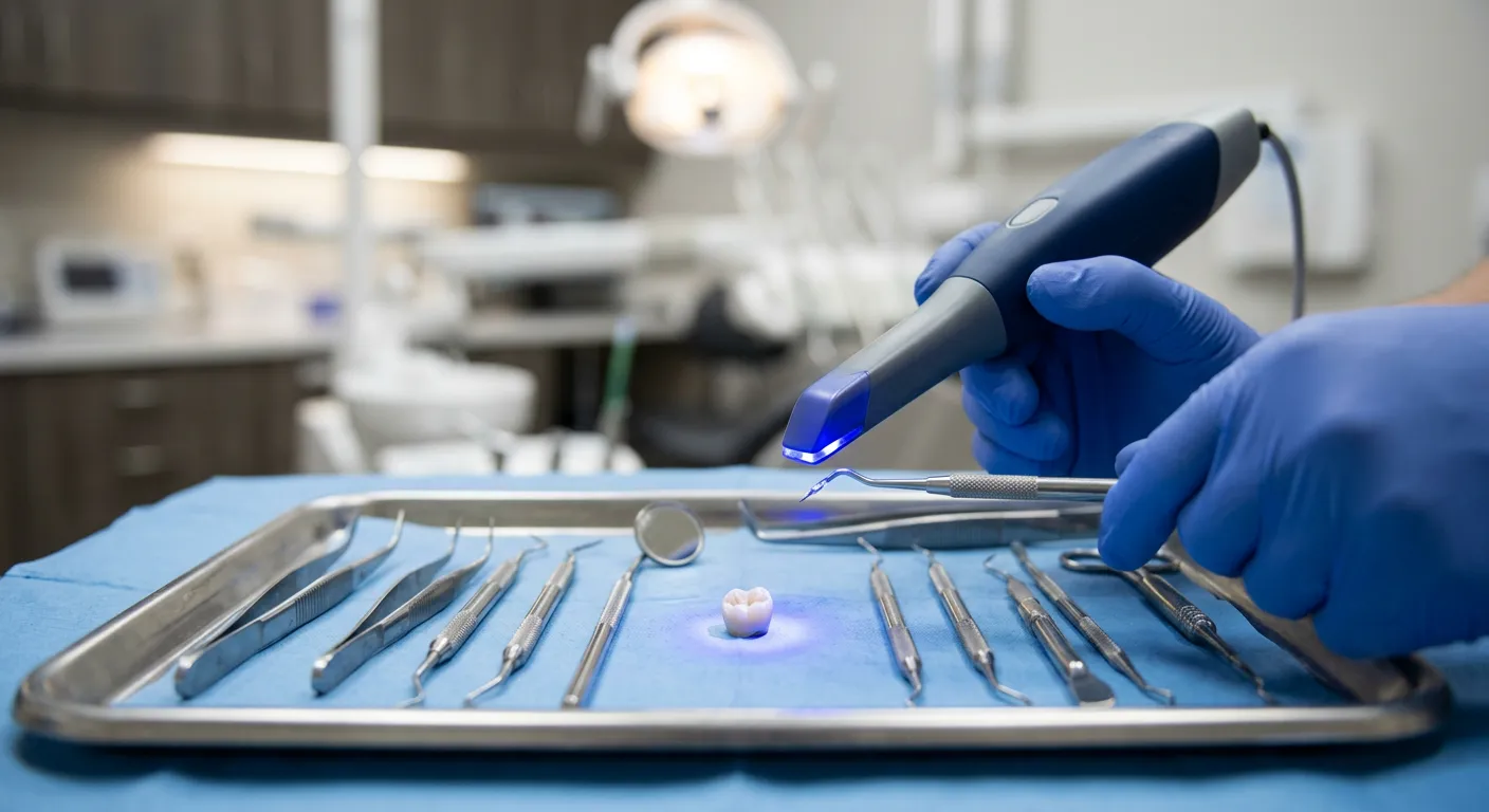 Dental.png