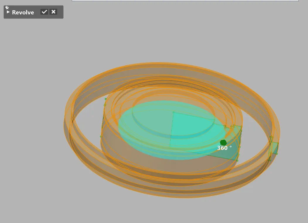 Example of Parametric_1.png