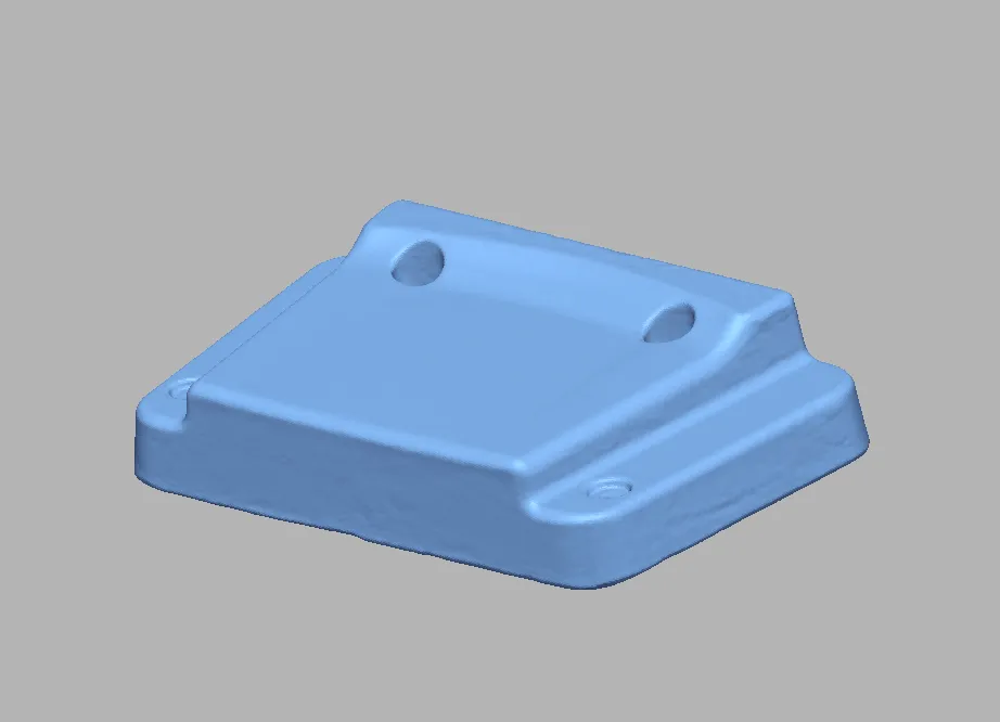 Example of Surfacing_1.png