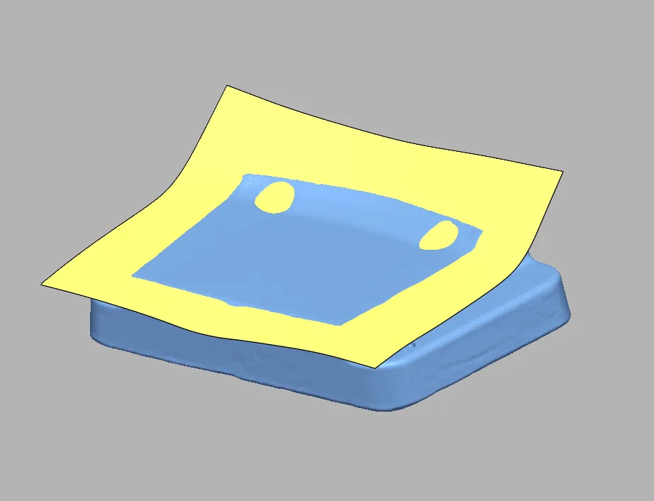 Example of Surfacing_2.png
