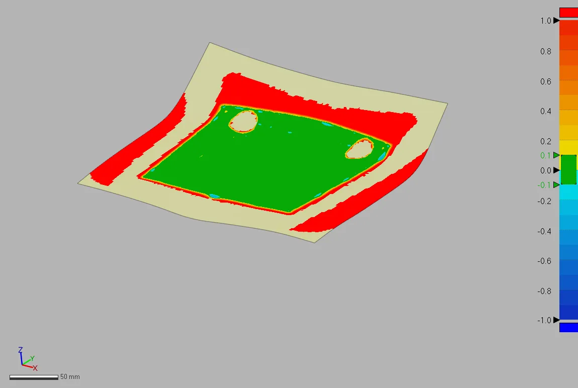 Example of Surfacing_4.png