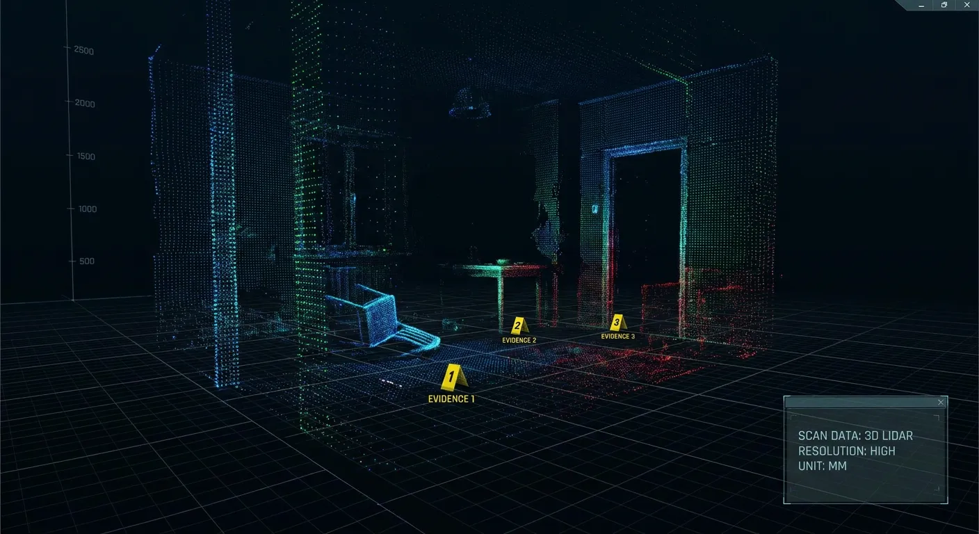 Firefly_Gemini Flash.png