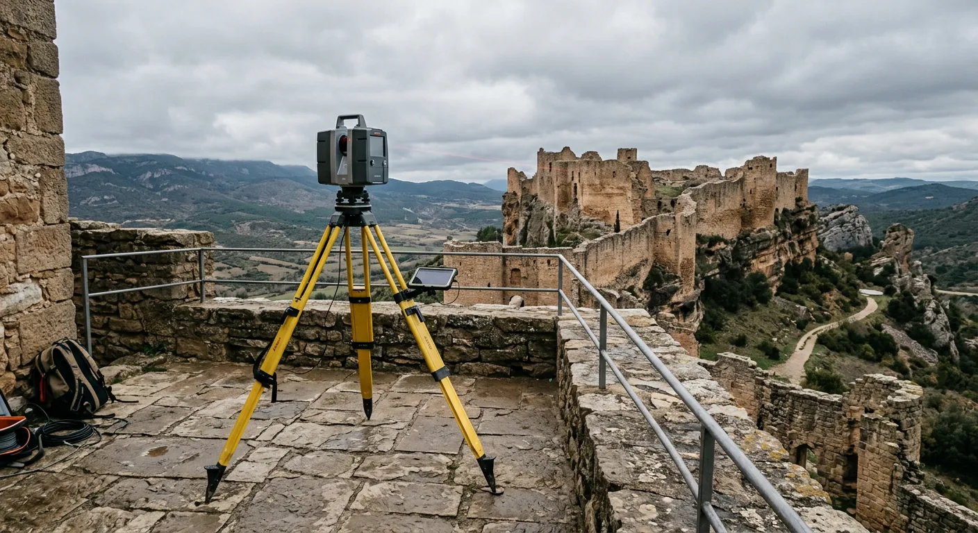 Generic Long Range Scanner.png