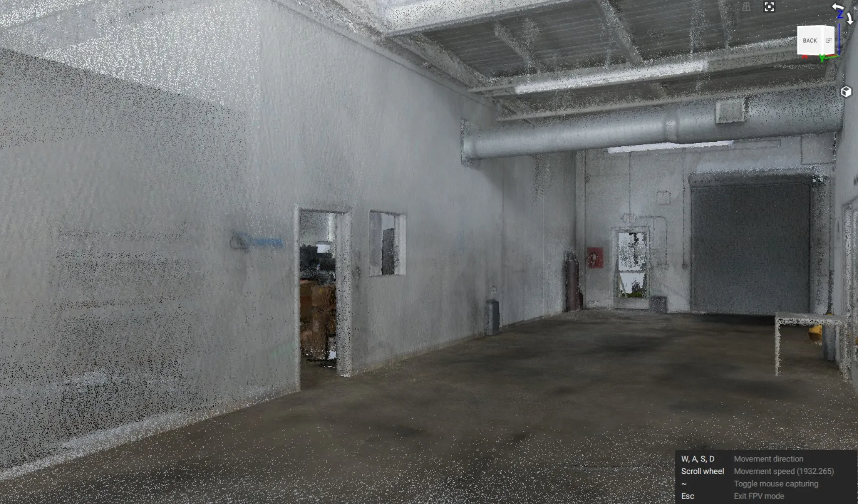 Hallway Color.jpg