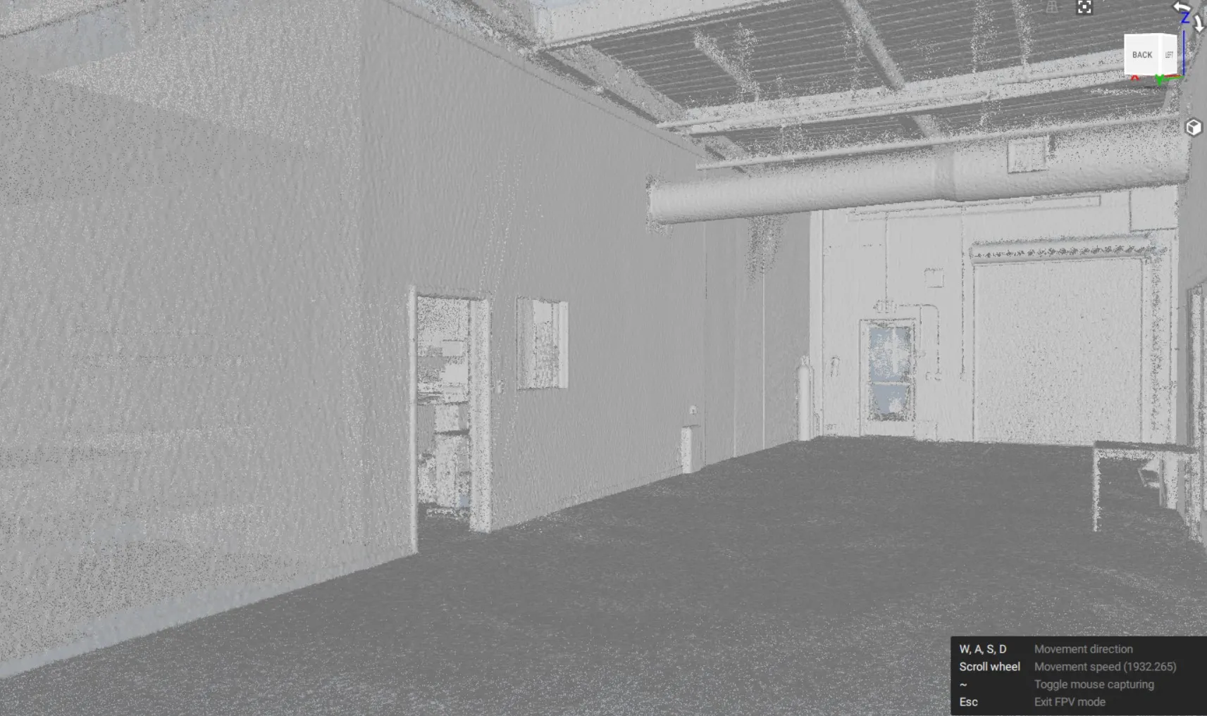 Hallway No Color.jpg