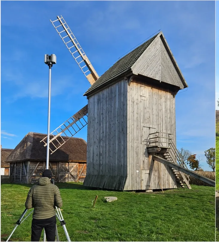 Heritage Preservation.png