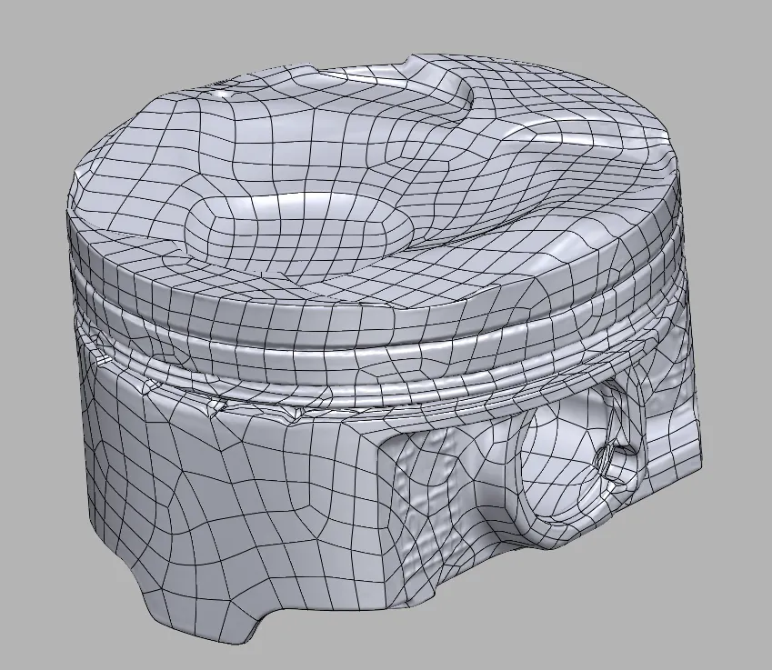 Mesh.png