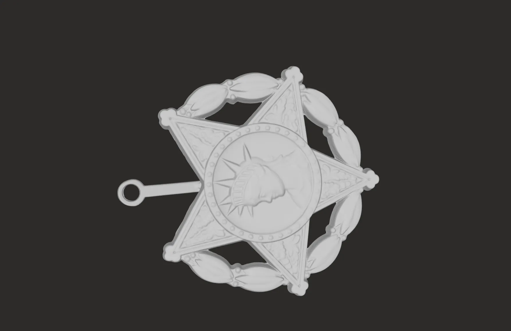 Metals_1.png