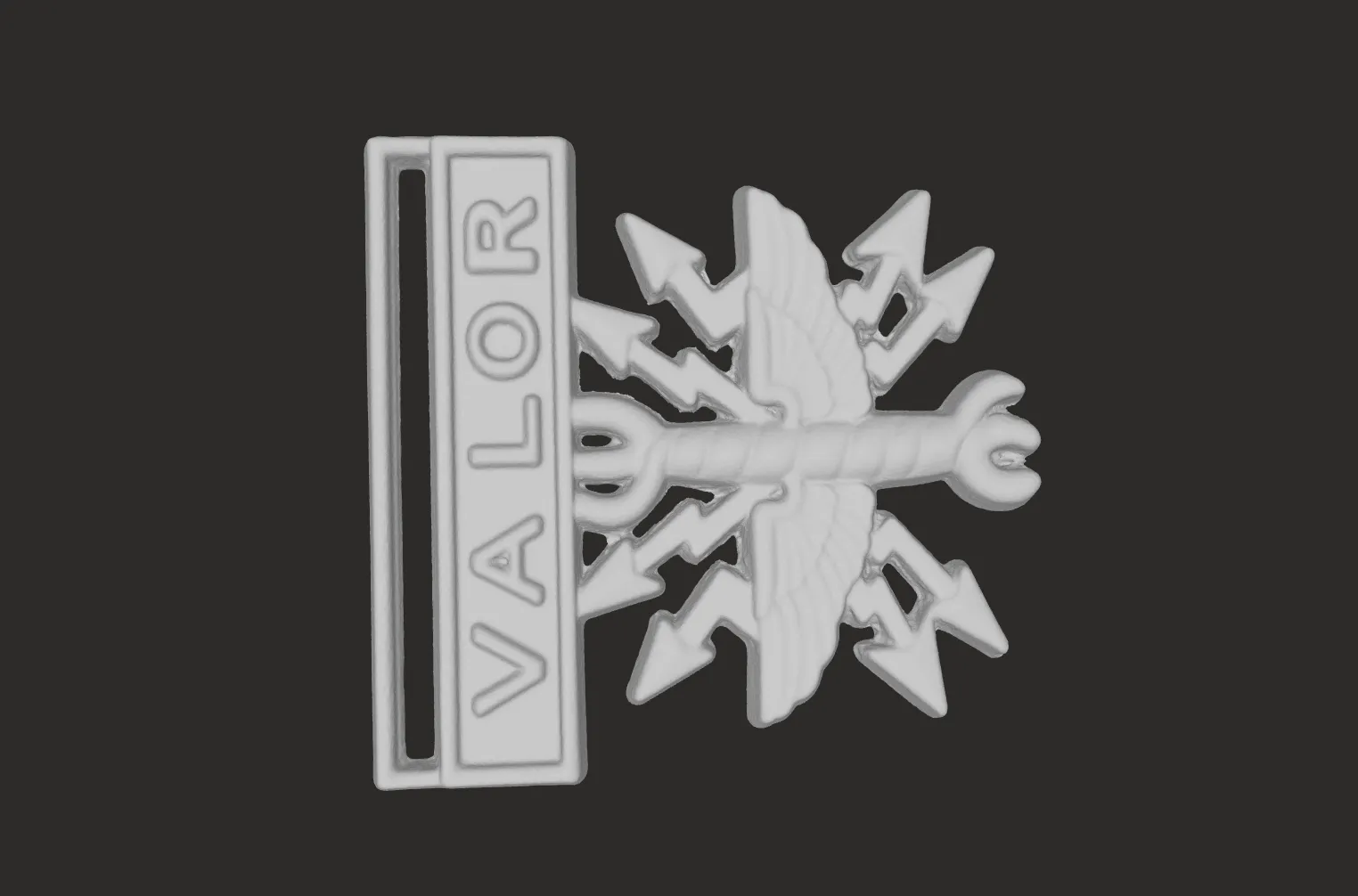 Metals_2.png