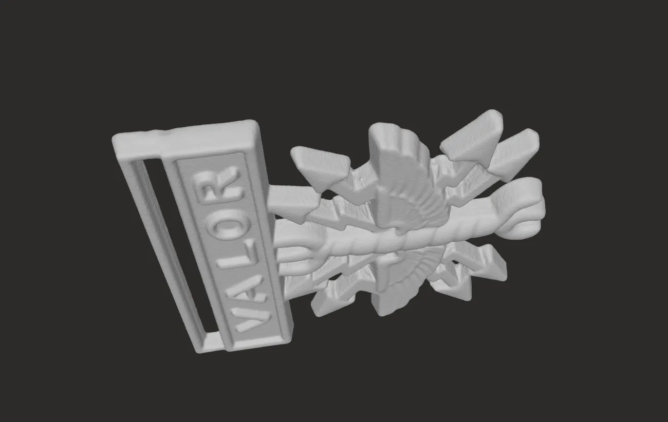 Metals_3.png