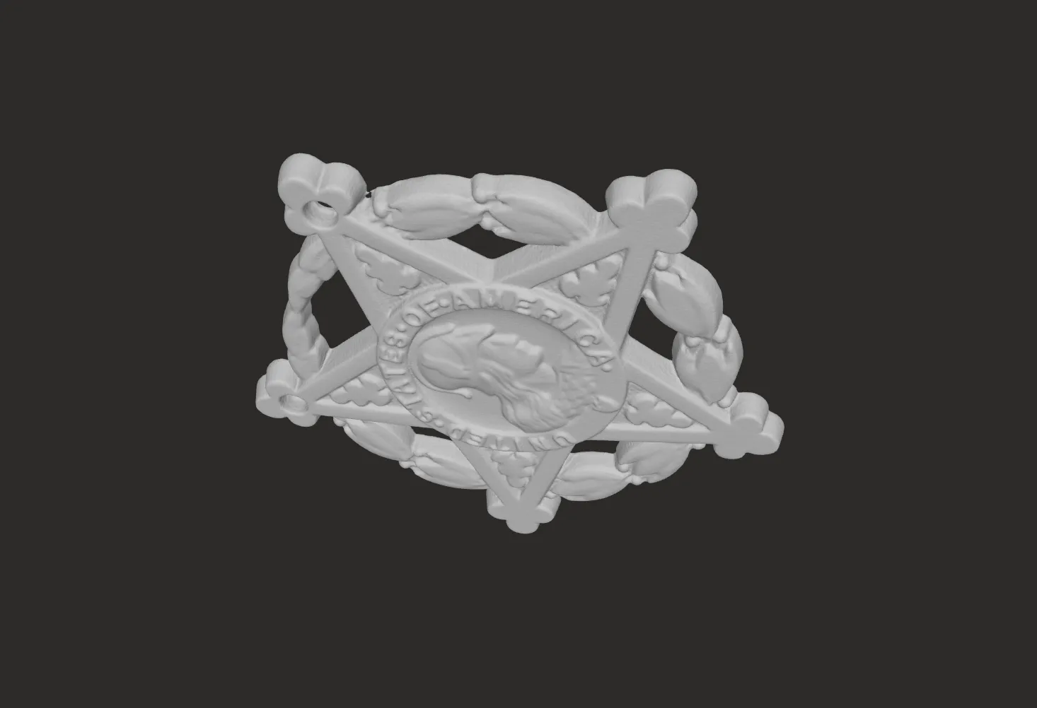 Metals_5.png