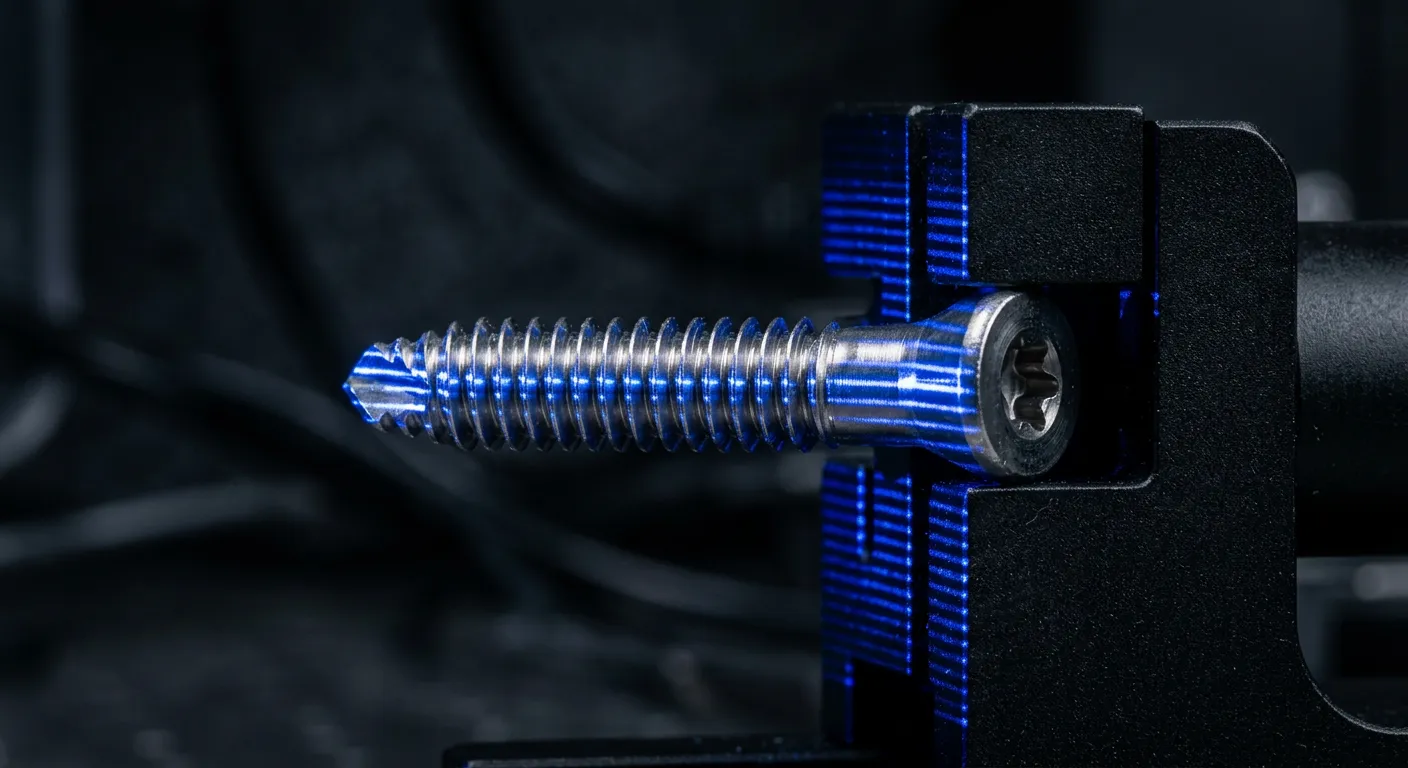 Ortho Screw.png