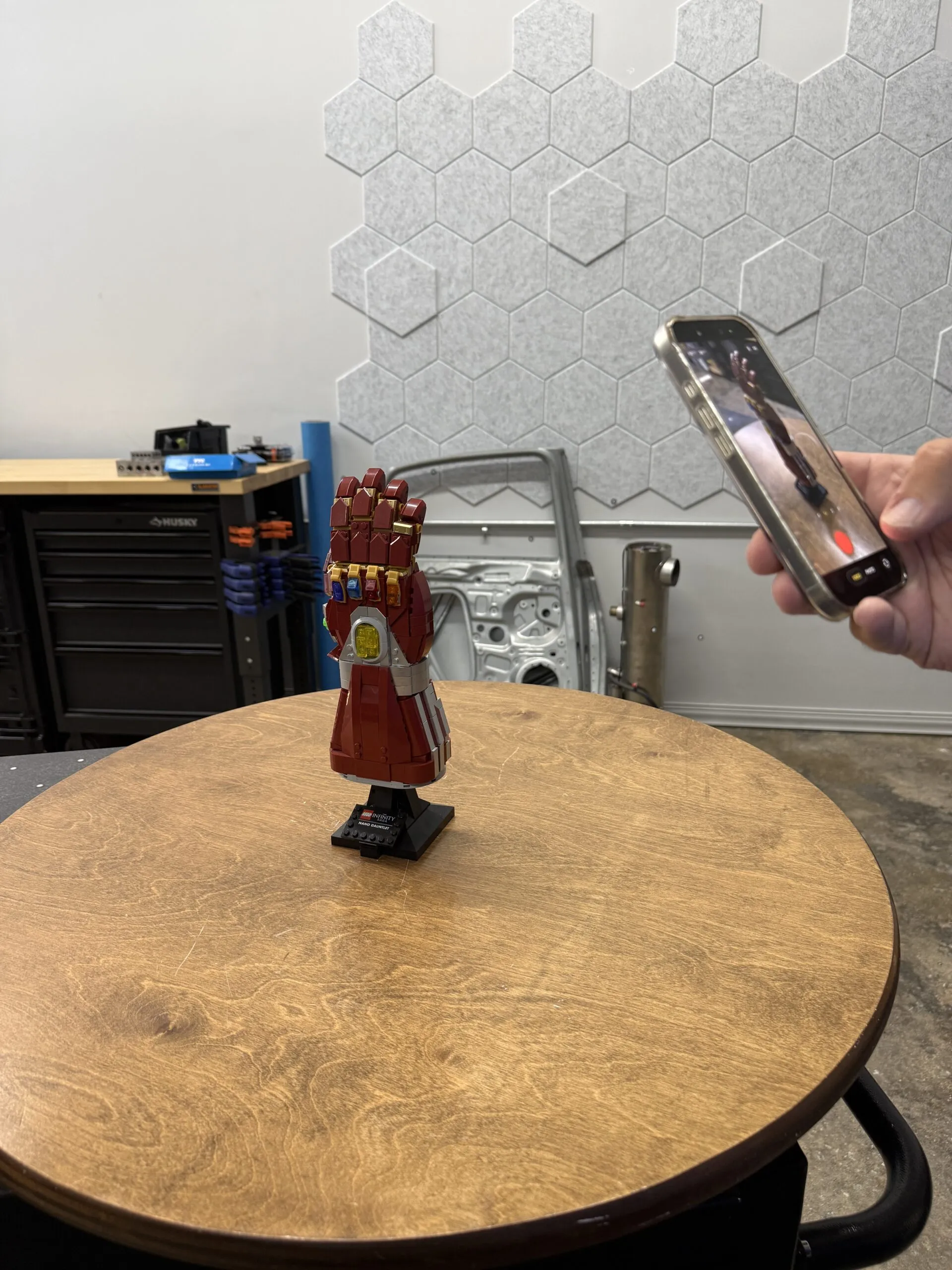 Photogrammetry.JPG