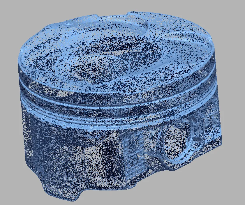Point Cloud.png
