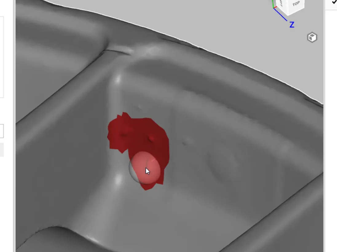Preparing and cleaning the mesh_2.png