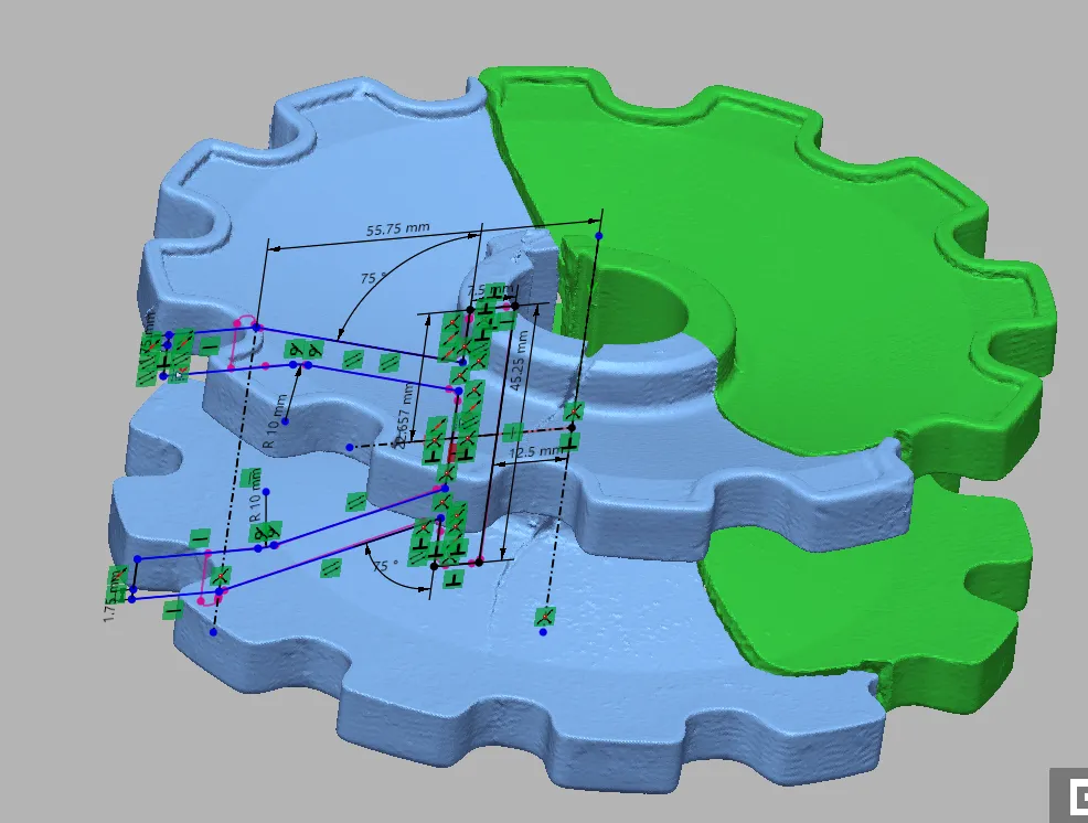 Reverse Engineering_4.png