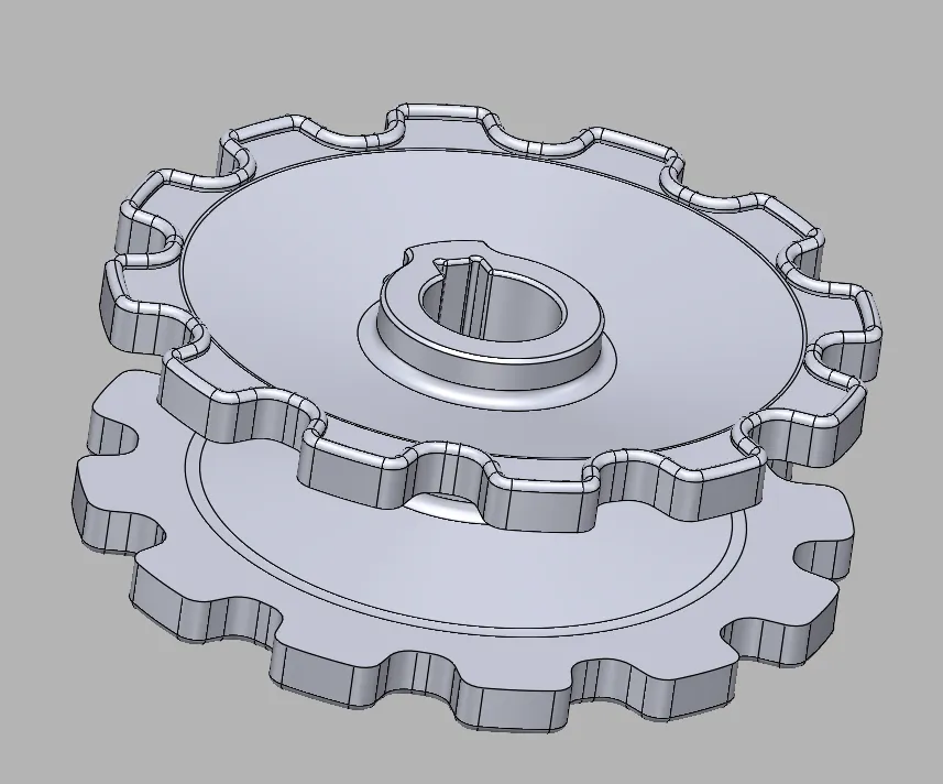 Reverse Engineering_6.png