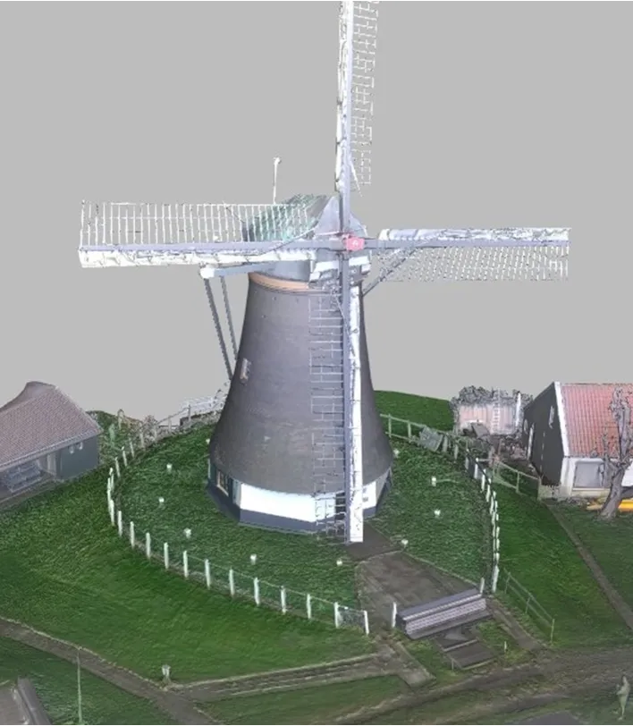 Windmill.png