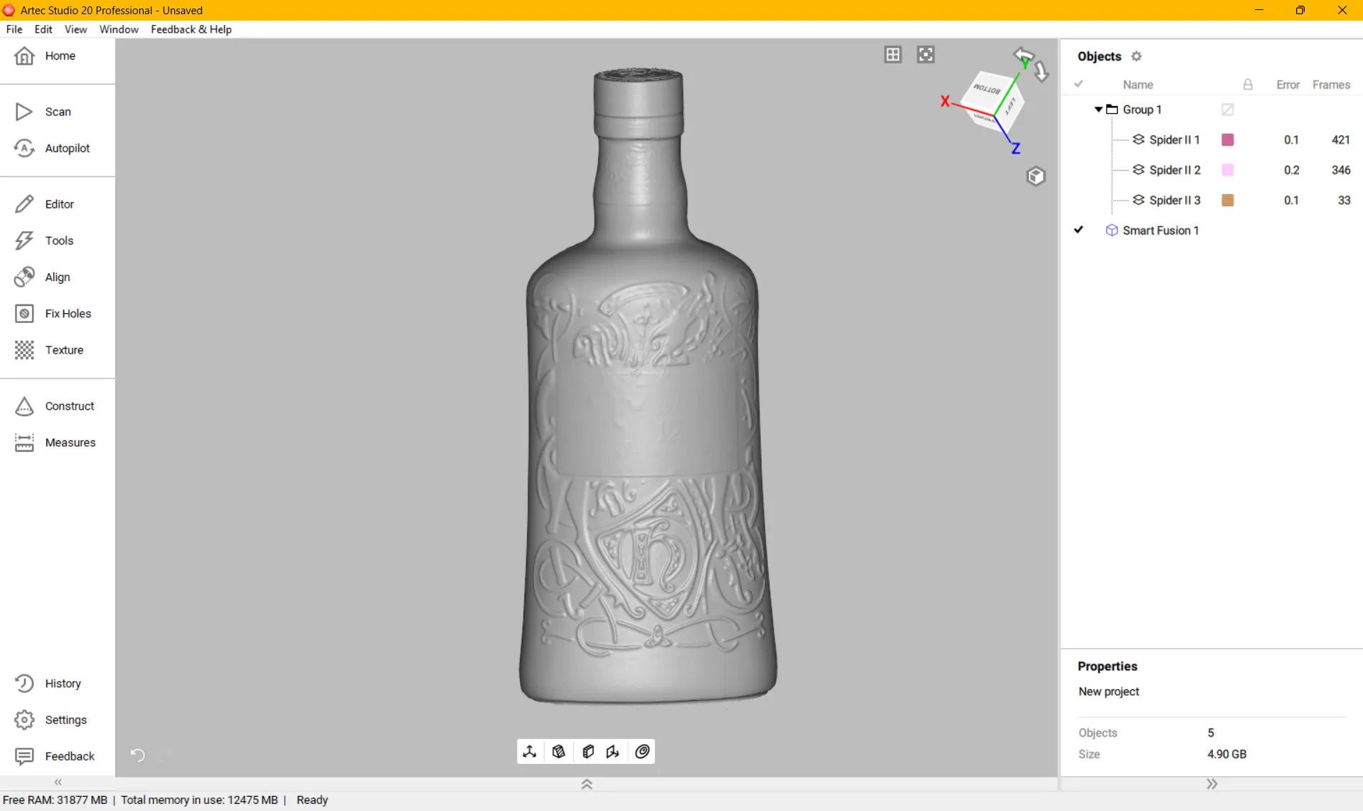 bottle full screen .png