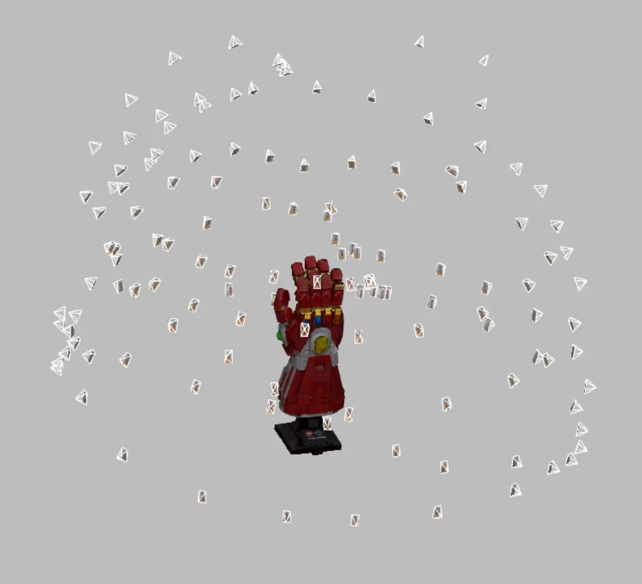 lego gauntlet - photo locations evaluated from photogrammetry.png