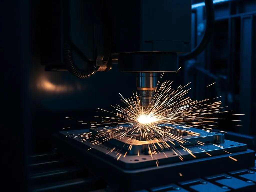 3D scanning for 3D printing